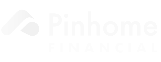 pinfiannce logo